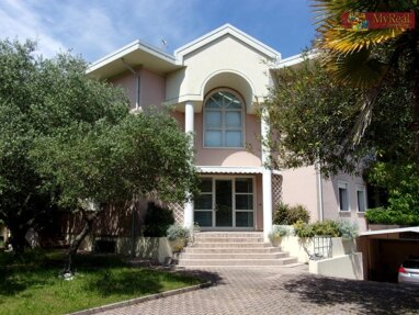 Einfamilienhaus zum Kauf 1.250.000 € 7 Zimmer 400 m² 1.000 m² Grundstück Lignano Sabbiadoro, 33054