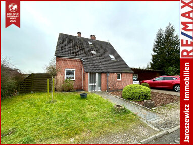 Einfamilienhaus zum Kauf 260.000 € 4 Zimmer 128 m² 822 m² Grundstück Loppersum Hinte / Loppersum 26759