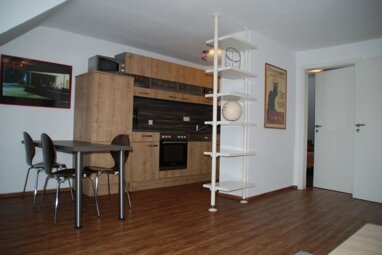 Wohnung zur Miete Wohnen auf Zeit 990 € 2 Zimmer 50 m² frei ab sofort Altendorf Essen 45143