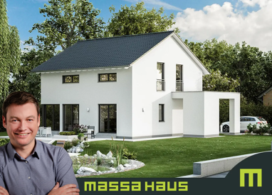 Einfamilienhaus zum Kauf 265.000 € 4 Zimmer 143 m² Stumsdorf Zörbig 06780