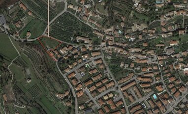 Grundstück zum Kauf 4.000 m² Grundstück Cavaion Veronese  37010 