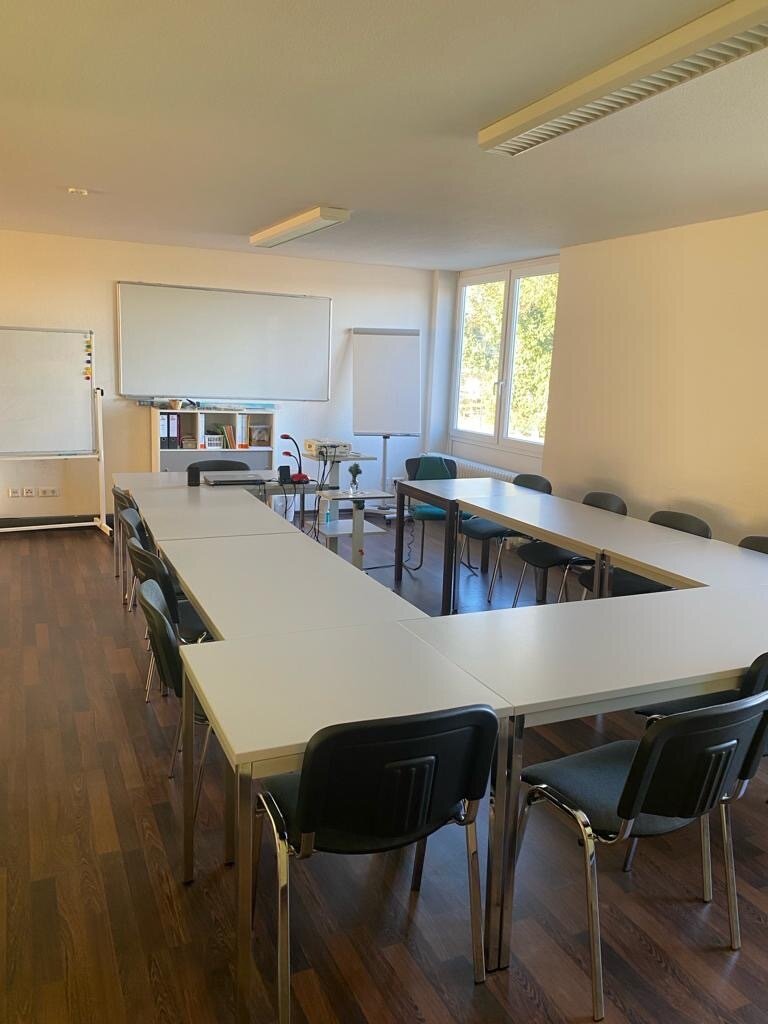 Büro-/Praxisfläche zur Miete 345 m²<br/>Bürofläche Ahlhorn Großenkneten 26197