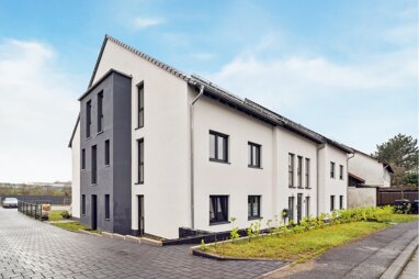 Wohnung zum Kauf Provisionsfrei 397.000 € 3 Zimmer 93 m² 1. Geschoss Siedlung Kostheim Mainz-Kostheim 55246