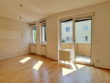 Wohnung zum Kauf 260.000 € 3 Zimmer 73 m² 1. Geschoss Purkersdorf 3002