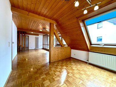 Mehrfamilienhaus zum Kauf 339.000 € 10 Zimmer 200,4 m² 275,4 m² Grundstück Bolheim Herbrechtingen / Bolheim 89542