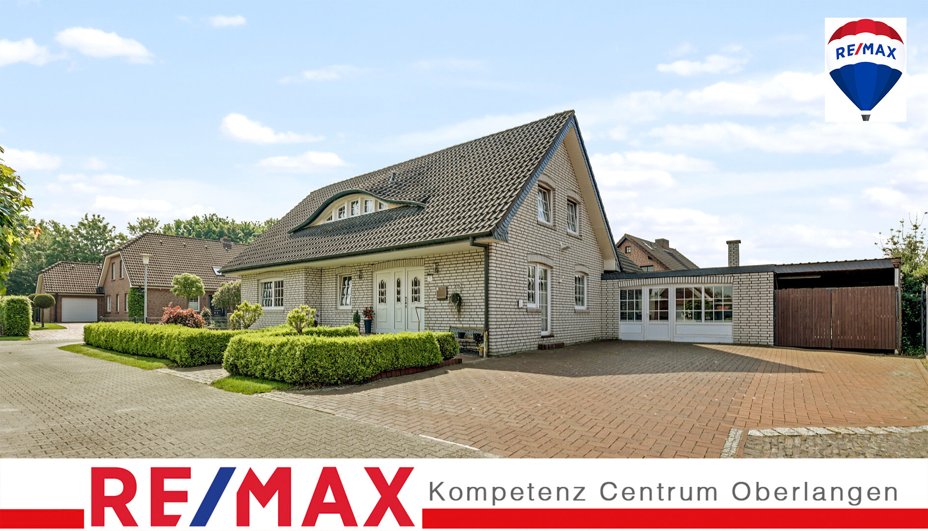 Mehrfamilienhaus zum Kauf 321.000 € 8 Zimmer 244 m²<br/>Wohnfläche 697 m²<br/>Grundstück Dersum Dersum 26906