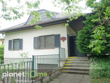 Einfamilienhaus zum Kauf 645.000 € 6 Zimmer 155 m² 824 m² Grundstück Bad Vöslau 2540