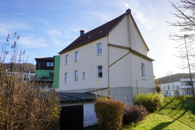 Haus zum Kauf 298.000 € 5 Zimmer 100 m² 3.051 m² Grundstück frei ab sofort Niedermarsberg Marsberg 34431
