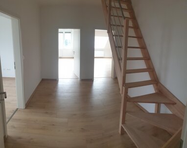 Wohnung zur Miete 700 € 4,5 Zimmer 120 m² Köhlerstraße 35 Statistischer Bezirk 51 Hamm 59077