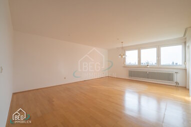 Wohnung zum Kauf 234.000 € 3 Zimmer 89,3 m² 2. Geschoss Tullauer Höhe / Hagenbach Schwäbisch Hall 74523