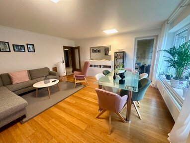 Wohnung zum Kauf 299.000 € 3 Zimmer 85,1 m² 1. Geschoss Haste 71 Osnabrück 49090