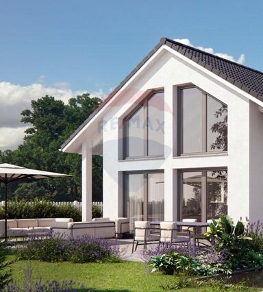 Einfamilienhaus zum Kauf 269.900 € 4 Zimmer 65 m² 400 m² Grundstück Oettersdorf 07907