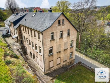 Mehrfamilienhaus zum Kauf 89.900 € 19 Zimmer 540 m² 870 m² Grundstück Sebnitz Sebnitz 01855