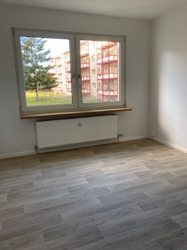 Wohnung zur Miete 709 € 5 Zimmer 123,3 m² 1. Geschoss frei ab 01.03.2025 Feldstraße 71 Stadtilm 99326