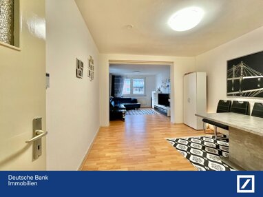 Wohnung zum Kauf 250.000 € 3 Zimmer 95 m² Bahnhof Münster 48143