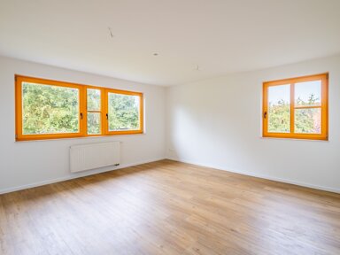 Wohnung zur Miete 650 € 2 Zimmer 63 m² 2. Geschoss frei ab sofort Mustin 23911