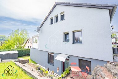 Einfamilienhaus zum Kauf 509.000 € 8 Zimmer 223,4 m² 678 m² Grundstück Möglingen Öhringen / Möglingen 74613
