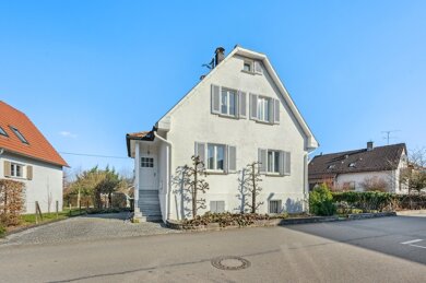 Haus zum Kauf 479.000 € 5 Zimmer 127 m² 340 m² Grundstück Murr 71711