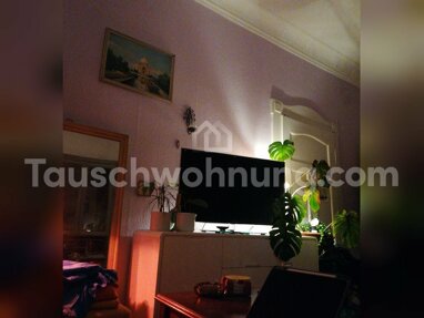 Wohnung zur Miete 600 € 2 Zimmer 65 m² 2. Geschoss Eberhardshof Nürnberg 90429