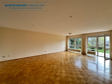 Wohnung zum Kauf 360.000 € 4 Zimmer 96,2 m² Erdgeschoss Idstein Idstein 65510