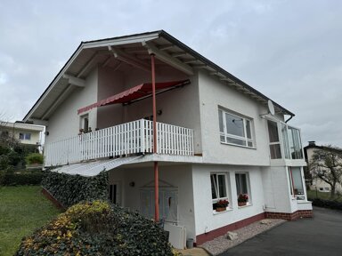 Einfamilienhaus zum Kauf 310.000 € 4 Zimmer 150 m² 806 m² Grundstück Bad Wildungen Bad Wildungen 34537