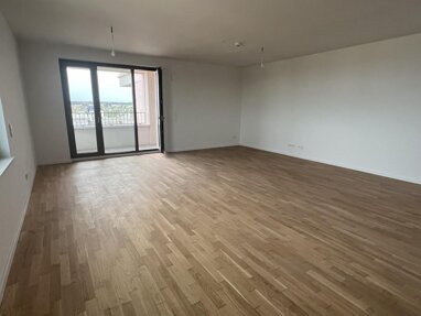Wohnung zur Miete 2.175 € 3 Zimmer 103 m² Ferdinand-Happ-Straße 25 Ostend Frankfurt am Main 60314