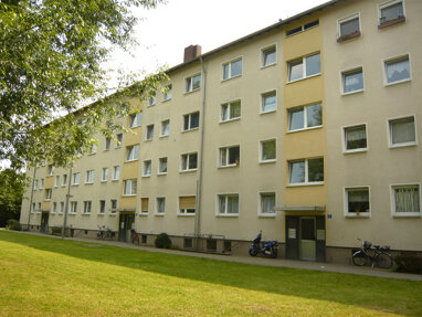 Wohnung zur Miete 550 € 2 Zimmer 56,2 m² Erdgeschoss Gerhart-Hauptmann-Straße 2 Bischofsheim Maintal 63477