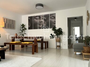 Wohnung zur Miete 1.450 € 3 Zimmer 85 m² 1. Geschoss Rödelheim Frankfurt am Main 60489