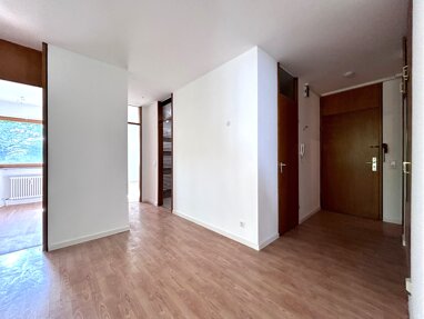 Wohnung zum Kauf 298.000 € 3,5 Zimmer 87 m² Erdgeschoss Altbach 73776