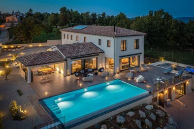 Villa zum Kauf 1.950.000 € 6 Zimmer 550 m² 2.800 m² Grundstück Porec