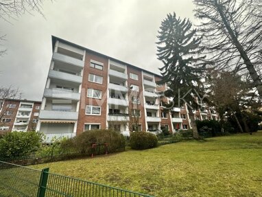 Wohnung zum Kauf 249.000 € 3 Zimmer 92 m² 3. Geschoss Döhren Hannover 30159
