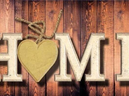 Grundstück zum Kauf 130.000 € 842 m² Grundstück Intrup Lengerich 49525