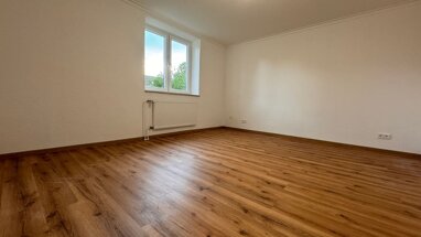 Wohnung zur Miete 613 € 3 Zimmer 66,7 m² 1. Geschoss Flurstr. 1 Borbeck-Mitte Essen 45355