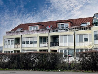 Wohnung zum Kauf 160.000 € 3 Zimmer 75,7 m² 2. Geschoss Paunsdorf Leipzig 04329