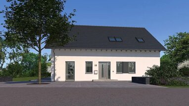 Haus zum Kauf 682.900 € 8 Zimmer 238 m² 1.387 m² Grundstück Wittorf Visselhövede 27374