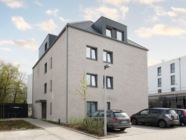 Mehrfamilienhaus zum Kauf 1.990.000 € 510 m² 748 m² Grundstück Melle - Mitte Melle 49324