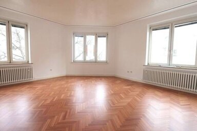 Wohnung zum Kauf provisionsfrei 400.000 € 5 Zimmer 151 m² frei ab sofort Landgrafenstr. Lindenthal Köln 50931