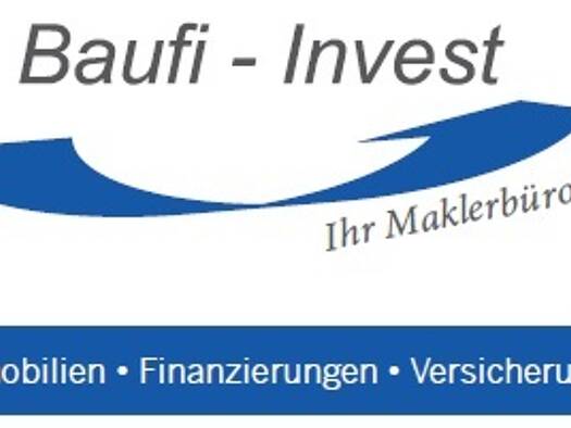 Produktionshalle zur Miete - Erstbezug provisionsfrei 5.500 m² Lagerfläche Vrasselt Emmerich 46446
