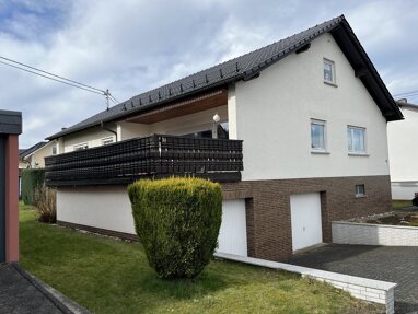 Einfamilienhaus zum Kauf Provisionsfrei 274.000 € 7 Zimmer 150 m² 944 m² Grundstück Bellingen 56459