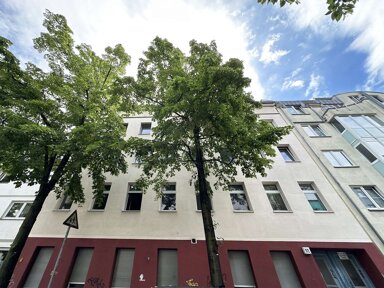 Mehrfamilienhaus zum Kauf als Kapitalanlage geeignet 3.500.000 € 1.360 m² 717 m² Grundstück Neukölln Berlin 12051