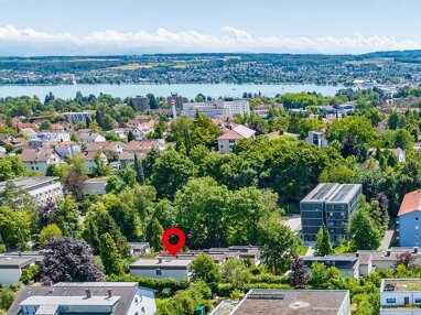 Reihenmittelhaus zum Kauf 795.000 € 4,5 Zimmer 119 m² 217 m² Grundstück Koenigsbau Konstanz-Königsbau 78464