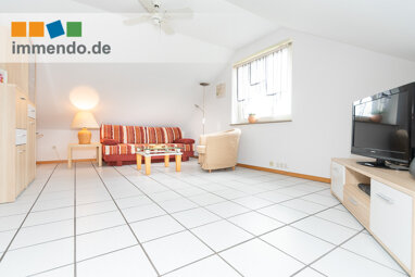 Wohnung zur Miete Wohnen auf Zeit 740 € 2 Zimmer 60 m² frei ab 01.09.2024 Alt-Homberg Duisburg 47198
