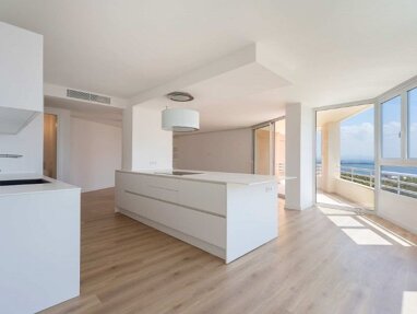 Studio zum Kauf 1.290.000 € 4 Zimmer 220 m² Palma de Mallorca 07015