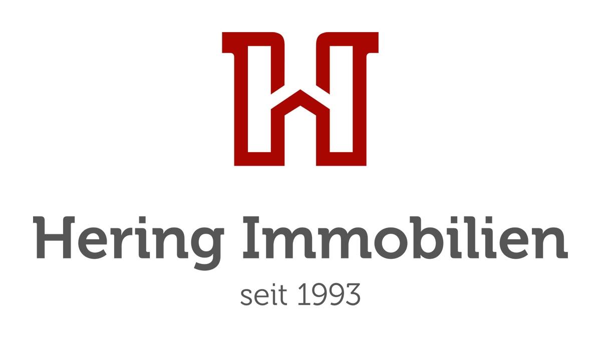 Hering Immobilien e.K.