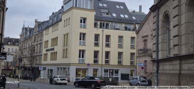 Wohnung zur Miete 1.200 € 2 Zimmer 90 m² Altstadt / Innenstadt 14 Fürth 90762