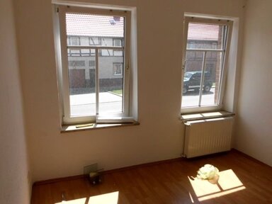 Wohnung zur Miete 350 € 3 Zimmer 68 m² Schwanebeck Schwanebeck 39397