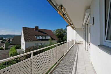 Wohnung zur Miete 1.100 € 3 Zimmer 111 m² 1. Geschoss Bad Honnef Bad Honnef 53604
