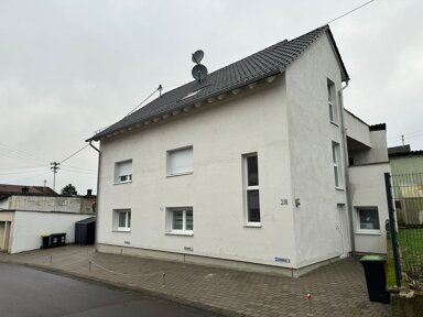 Wohnung zur Miete 580 € 3 Zimmer 80 m² frei ab sofort Schmelz Schmelz 66839