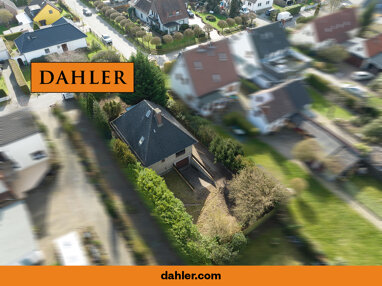 Einfamilienhaus zum Kauf 299.000 € 5 Zimmer 116,1 m² 559,5 m² Grundstück Sebaldsbrück Bremen 28329