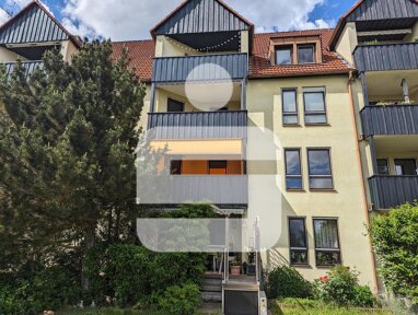 Wohnung zum Kauf 319.000 € 3 Zimmer 80 m² 1. Geschoss Tennenlohe Erlangen 91058